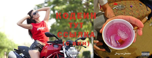 тгк Липки